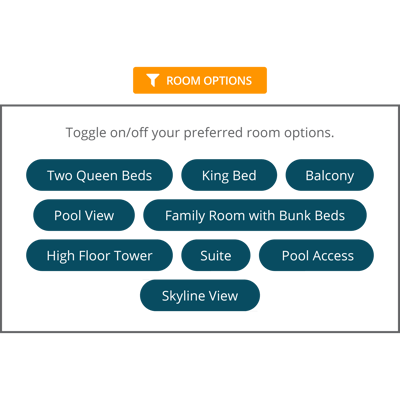 Booking Engine_Room Attributes Filtering (1)