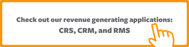 Check out our revenue generating applications CRS, CRM, and RMS (4)